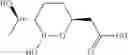 Fig. 116 - Therapeutic uses of pharmaceutical compositions comprising cyclic boronic acid ester derivatives