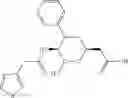 Fig. 117 - Therapeutic uses of pharmaceutical compositions comprising cyclic boronic acid ester derivatives