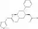 Fig. 118 - Therapeutic uses of pharmaceutical compositions comprising cyclic boronic acid ester derivatives