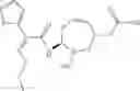 Fig. 120 - Therapeutic uses of pharmaceutical compositions comprising cyclic boronic acid ester derivatives