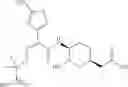 Fig. 125 - Therapeutic uses of pharmaceutical compositions comprising cyclic boronic acid ester derivatives