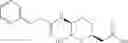 Fig. 127 - Therapeutic uses of pharmaceutical compositions comprising cyclic boronic acid ester derivatives
