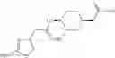 Fig. 128 - Therapeutic uses of pharmaceutical compositions comprising cyclic boronic acid ester derivatives