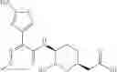 Fig. 129 - Therapeutic uses of pharmaceutical compositions comprising cyclic boronic acid ester derivatives