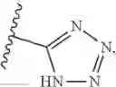 Fig. 13 - Therapeutic uses of pharmaceutical compositions comprising cyclic boronic acid ester derivatives