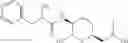 Fig. 131 - Therapeutic uses of pharmaceutical compositions comprising cyclic boronic acid ester derivatives
