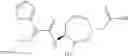 Fig. 133 - Therapeutic uses of pharmaceutical compositions comprising cyclic boronic acid ester derivatives