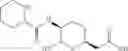 Fig. 134 - Therapeutic uses of pharmaceutical compositions comprising cyclic boronic acid ester derivatives