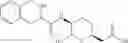 Fig. 135 - Therapeutic uses of pharmaceutical compositions comprising cyclic boronic acid ester derivatives