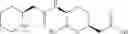 Fig. 142 - Therapeutic uses of pharmaceutical compositions comprising cyclic boronic acid ester derivatives