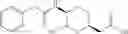 Fig. 146 - Therapeutic uses of pharmaceutical compositions comprising cyclic boronic acid ester derivatives