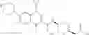 Fig. 147 - Therapeutic uses of pharmaceutical compositions comprising cyclic boronic acid ester derivatives