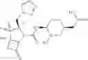Fig. 148 - Therapeutic uses of pharmaceutical compositions comprising cyclic boronic acid ester derivatives