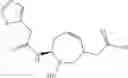 Fig. 153 - Therapeutic uses of pharmaceutical compositions comprising cyclic boronic acid ester derivatives