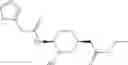 Fig. 154 - Therapeutic uses of pharmaceutical compositions comprising cyclic boronic acid ester derivatives
