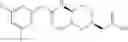 Fig. 155 - Therapeutic uses of pharmaceutical compositions comprising cyclic boronic acid ester derivatives
