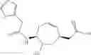 Fig. 156 - Therapeutic uses of pharmaceutical compositions comprising cyclic boronic acid ester derivatives