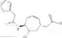 Fig. 157 - Therapeutic uses of pharmaceutical compositions comprising cyclic boronic acid ester derivatives