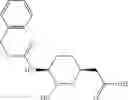 Fig. 158 - Therapeutic uses of pharmaceutical compositions comprising cyclic boronic acid ester derivatives