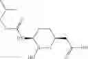 Fig. 159 - Therapeutic uses of pharmaceutical compositions comprising cyclic boronic acid ester derivatives