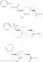 Fig. 16 - Therapeutic uses of pharmaceutical compositions comprising cyclic boronic acid ester derivatives