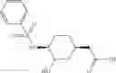 Fig. 160 - Therapeutic uses of pharmaceutical compositions comprising cyclic boronic acid ester derivatives