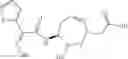 Fig. 162 - Therapeutic uses of pharmaceutical compositions comprising cyclic boronic acid ester derivatives