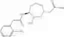 Fig. 163 - Therapeutic uses of pharmaceutical compositions comprising cyclic boronic acid ester derivatives