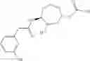 Fig. 164 - Therapeutic uses of pharmaceutical compositions comprising cyclic boronic acid ester derivatives