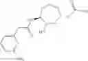 Fig. 165 - Therapeutic uses of pharmaceutical compositions comprising cyclic boronic acid ester derivatives