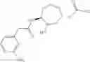 Fig. 166 - Therapeutic uses of pharmaceutical compositions comprising cyclic boronic acid ester derivatives