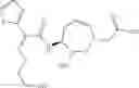 Fig. 167 - Therapeutic uses of pharmaceutical compositions comprising cyclic boronic acid ester derivatives