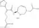 Fig. 168 - Therapeutic uses of pharmaceutical compositions comprising cyclic boronic acid ester derivatives