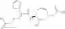 Fig. 169 - Therapeutic uses of pharmaceutical compositions comprising cyclic boronic acid ester derivatives