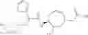 Fig. 171 - Therapeutic uses of pharmaceutical compositions comprising cyclic boronic acid ester derivatives