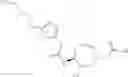 Fig. 172 - Therapeutic uses of pharmaceutical compositions comprising cyclic boronic acid ester derivatives