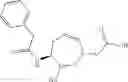 Fig. 173 - Therapeutic uses of pharmaceutical compositions comprising cyclic boronic acid ester derivatives