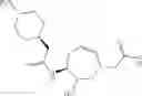 Fig. 174 - Therapeutic uses of pharmaceutical compositions comprising cyclic boronic acid ester derivatives