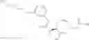 Fig. 175 - Therapeutic uses of pharmaceutical compositions comprising cyclic boronic acid ester derivatives