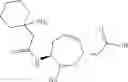 Fig. 176 - Therapeutic uses of pharmaceutical compositions comprising cyclic boronic acid ester derivatives