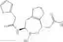 Fig. 177 - Therapeutic uses of pharmaceutical compositions comprising cyclic boronic acid ester derivatives