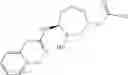 Fig. 178 - Therapeutic uses of pharmaceutical compositions comprising cyclic boronic acid ester derivatives