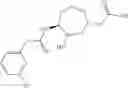Fig. 179 - Therapeutic uses of pharmaceutical compositions comprising cyclic boronic acid ester derivatives