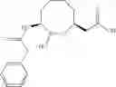 Fig. 180 - Therapeutic uses of pharmaceutical compositions comprising cyclic boronic acid ester derivatives