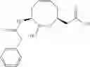 Fig. 181 - Therapeutic uses of pharmaceutical compositions comprising cyclic boronic acid ester derivatives