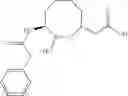 Fig. 182 - Therapeutic uses of pharmaceutical compositions comprising cyclic boronic acid ester derivatives