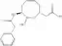 Fig. 183 - Therapeutic uses of pharmaceutical compositions comprising cyclic boronic acid ester derivatives