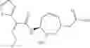 Fig. 184 - Therapeutic uses of pharmaceutical compositions comprising cyclic boronic acid ester derivatives