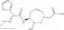 Fig. 185 - Therapeutic uses of pharmaceutical compositions comprising cyclic boronic acid ester derivatives