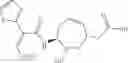 Fig. 186 - Therapeutic uses of pharmaceutical compositions comprising cyclic boronic acid ester derivatives